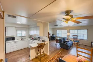 8545 Mission Gorge Rd #Spc 252, Santee, CA 92071 - Photo 13