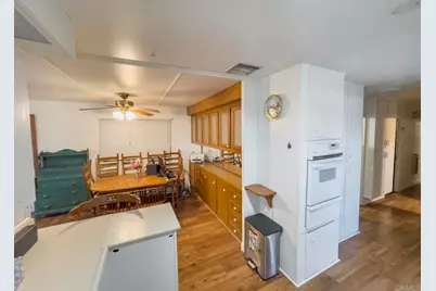 8545 Mission Gorge Rd #Spc 252, Santee, CA 92071 - Photo 9