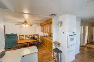 8545 Mission Gorge Rd #Spc 252, Santee, CA 92071 - Photo 9