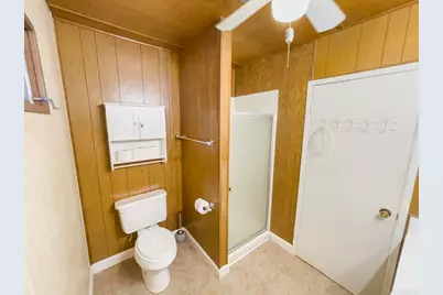 8545 Mission Gorge Rd #Spc 252, Santee, CA 92071 - Photo 23