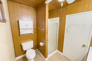 8545 Mission Gorge Rd #Spc 252, Santee, CA 92071 - Photo 23