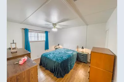 8545 Mission Gorge Rd #Spc 252, Santee, CA 92071 - Photo 19