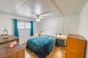8545 Mission Gorge Rd #Spc 252, Santee, CA 92071 - Photo 19