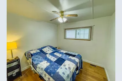 8545 Mission Gorge Rd #Spc 252, Santee, CA 92071 - Photo 15