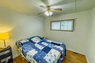 8545 Mission Gorge Rd #Spc 252, Santee, CA 92071 - Photo 15