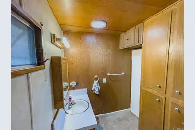 8545 Mission Gorge Rd #Spc 252, Santee, CA 92071 - Photo 17