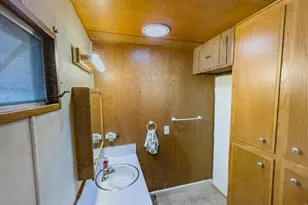 8545 Mission Gorge Rd #Spc 252, Santee, CA 92071 - Photo 17