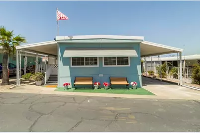 8545 Mission Gorge Rd #Spc 252, Santee, CA 92071 - Photo 1