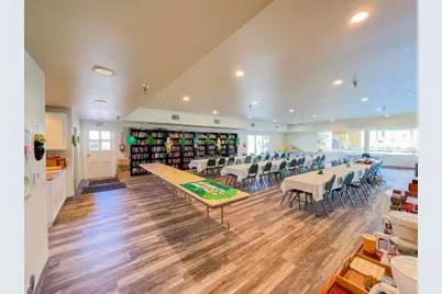 8545 Mission Gorge Rd #Spc 252, Santee, CA 92071 - Photo 27