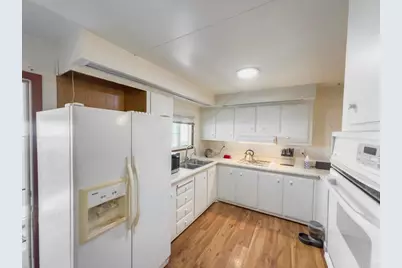 8545 Mission Gorge Rd #Spc 252, Santee, CA 92071 - Photo 7