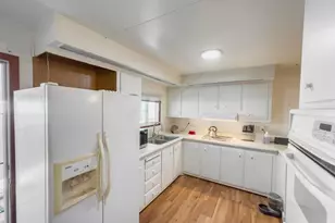 8545 Mission Gorge Rd #Spc 252, Santee, CA 92071 - Photo 7