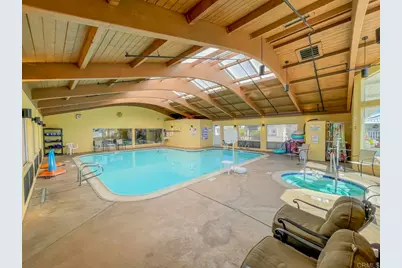 8545 Mission Gorge Rd #Spc 252, Santee, CA 92071 - Photo 29