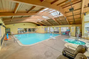 8545 Mission Gorge Rd #Spc 252, Santee, CA 92071 - Photo 29