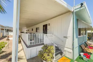 8545 Mission Gorge Rd #Spc 252, Santee, CA 92071 - Photo 3