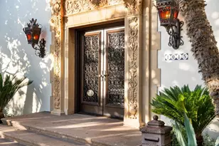 1015 Alameda Blvd, Coronado, CA 92118 - Photo 3