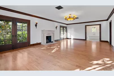 1015 Alameda Boulevard, Coronado, CA 92118 - Photo 37