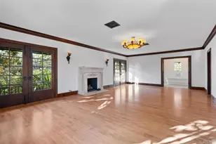1015 Alameda Blvd, Coronado, CA 92118 - Photo 37