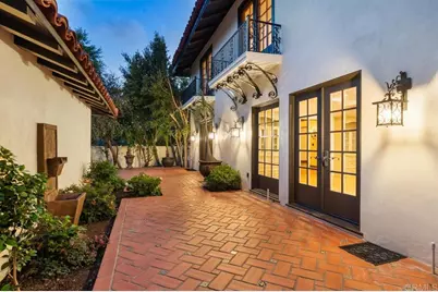 1015 Alameda Boulevard, Coronado, CA 92118 - Photo 33