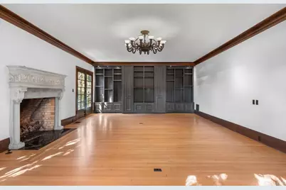 1015 Alameda Boulevard, Coronado, CA 92118 - Photo 9