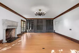 1015 Alameda Blvd, Coronado, CA 92118 - Photo 9