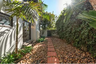 1015 Alameda Boulevard, Coronado, CA 92118 - Photo 61