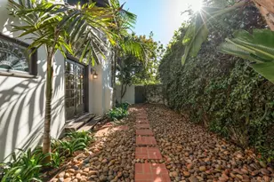 1015 Alameda Blvd, Coronado, CA 92118 - Photo 61