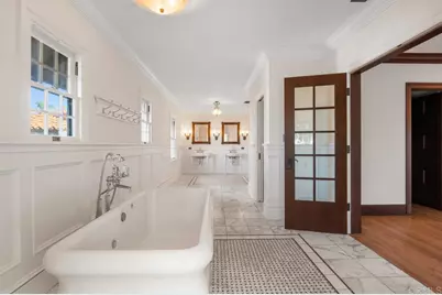 1015 Alameda Boulevard, Coronado, CA 92118 - Photo 39