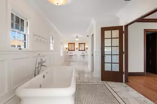 1015 Alameda Blvd, Coronado, CA 92118 - Photo 39