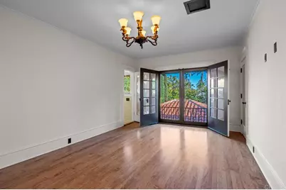 1015 Alameda Boulevard, Coronado, CA 92118 - Photo 53