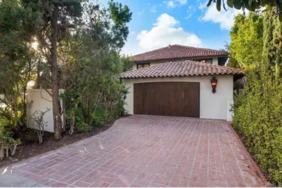 1015 Alameda Boulevard, Coronado, CA 92118 - Photo 73