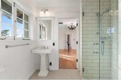 1015 Alameda Boulevard, Coronado, CA 92118 - Photo 51