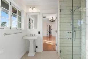 1015 Alameda Blvd, Coronado, CA 92118 - Photo 51