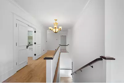 1015 Alameda Boulevard, Coronado, CA 92118 - Photo 31