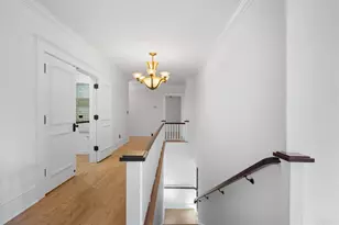 1015 Alameda Blvd, Coronado, CA 92118 - Photo 31