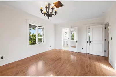 1015 Alameda Boulevard, Coronado, CA 92118 - Photo 55