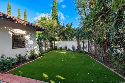 1015 Alameda Boulevard, Coronado, CA 92118 - Photo 71