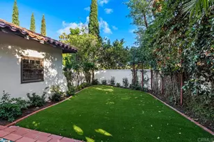 1015 Alameda Blvd, Coronado, CA 92118 - Photo 71