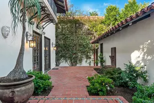 1015 Alameda Blvd, Coronado, CA 92118 - Photo 65