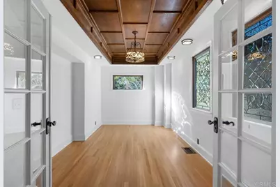 1015 Alameda Boulevard, Coronado, CA 92118 - Photo 25