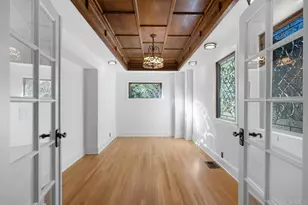 1015 Alameda Blvd, Coronado, CA 92118 - Photo 25