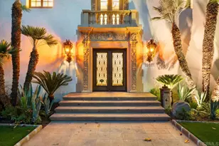 1015 Alameda Blvd, Coronado, CA 92118 - Photo 1