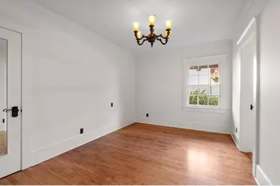 1015 Alameda Boulevard, Coronado, CA 92118 - Photo 57
