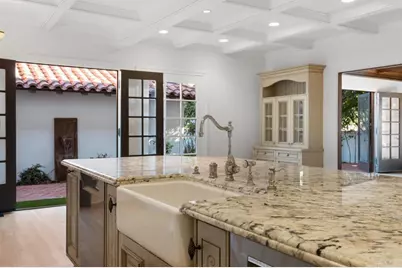 1015 Alameda Boulevard, Coronado, CA 92118 - Photo 47