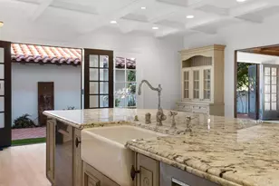 1015 Alameda Blvd, Coronado, CA 92118 - Photo 47