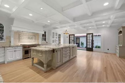 1015 Alameda Boulevard, Coronado, CA 92118 - Photo 23