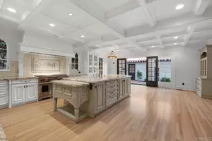 1015 Alameda Blvd, Coronado, CA 92118 - Photo 23