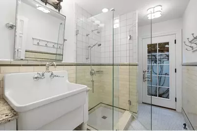 1015 Alameda Boulevard, Coronado, CA 92118 - Photo 29