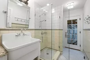 1015 Alameda Blvd, Coronado, CA 92118 - Photo 29