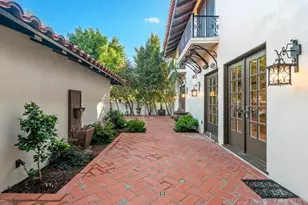 1015 Alameda Blvd, Coronado, CA 92118 - Photo 67