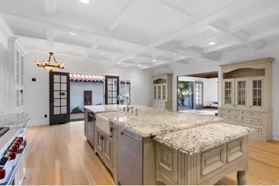 1015 Alameda Boulevard, Coronado, CA 92118 - Photo 21